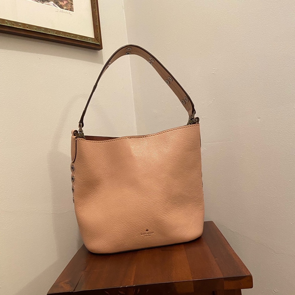 Kate ♠️ Spade purse